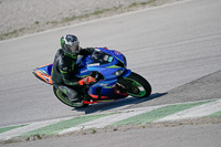 enduro-digital-images;event-digital-images;eventdigitalimages;no-limits-trackdays;park-motor;park-motor-no-limits-trackday;park-motor-photographs;park-motor-trackday-photographs;peter-wileman-photography;racing-digital-images;trackday-digital-images;trackday-photos